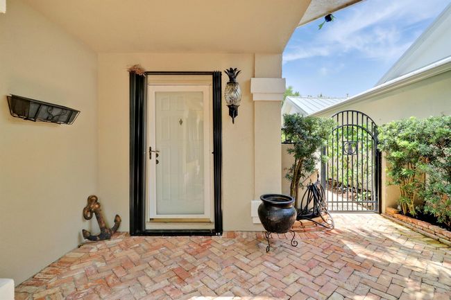 109 Seashore Dr, House other with 3 bedrooms, 2 bathrooms and null parking in Jupiter FL | Image 4