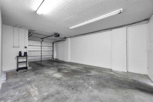 APT-106 - 745 Pinellas Bayway S, Townhouse with 2 bedrooms, 3 bathrooms and null parking in TIERRA VERDE FL | Image 42