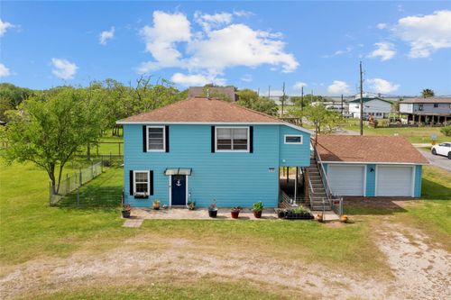 1619 Fm 517 Rd E, San Leon, TX, 77539 | Card Image