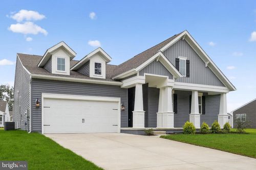 28576 Blossom Ln, MILTON, DE, 19968-3138 | Card Image