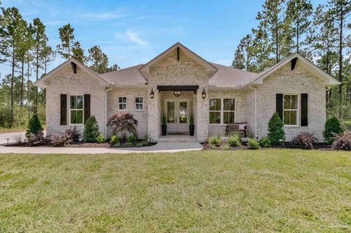 lot-79-8879 Nature Walk Dr, Jay, FL, 32565-9598 | Card Image