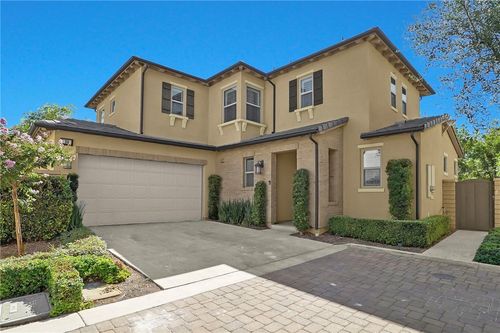 30 Lilac, Lake Forest, CA, 92630-1439 | Card Image