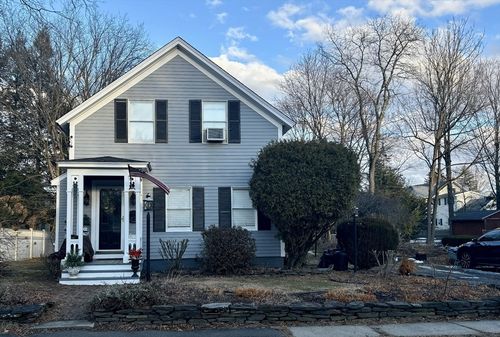 1-57 Lilly St, Northampton, MA, 01062-1229 | Card Image