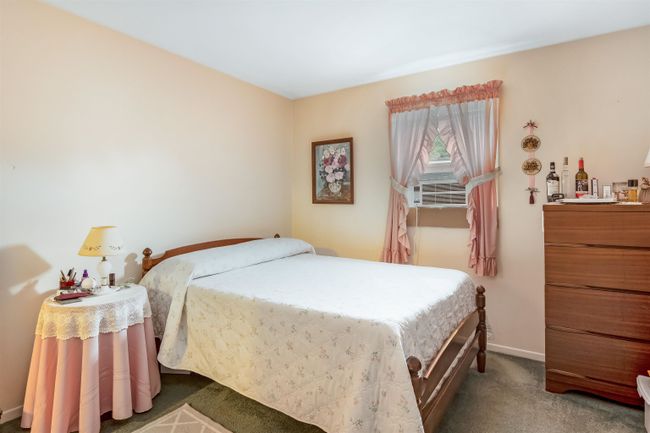 40 Porters Point Ct, House other with 4 bedrooms, 3 bathrooms and null parking in Colchester VT | Image 23