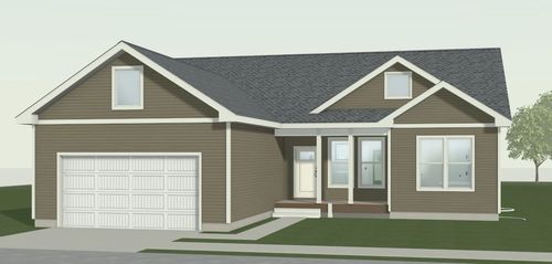 4460 Lamarche Cir, Traverse City, MI, 49685-7507 | Card Image