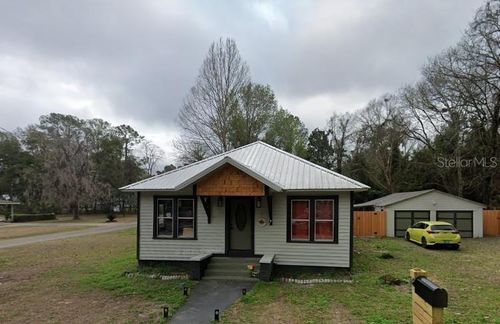 18741 Nw 240th St, HIGH SPRINGS, FL, 32643-3971 | Card Image