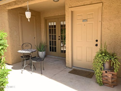 1170-3511 E Baseline Rd, Phoenix, AZ, 85042-7225 | Card Image