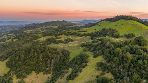 2155 Calistoga Road, Santa Rosa, CA, 95404 | Card Image