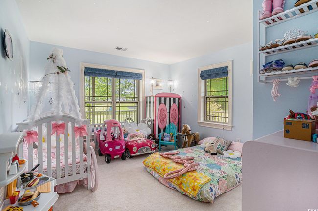 5858 Bluewater Rd, House other with 5 bedrooms, 4 bathrooms and 9 parking in Conway SC | Image 15