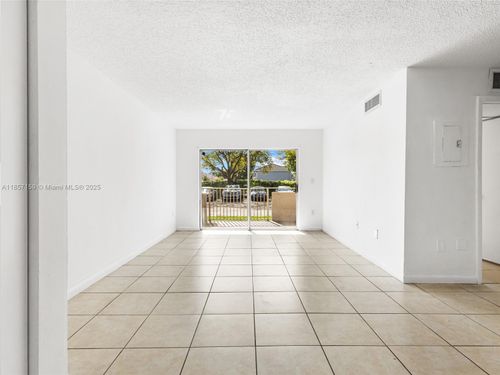 apt-111-15221 Sw 80th St, Miami, FL, 33193-1347 | Card Image