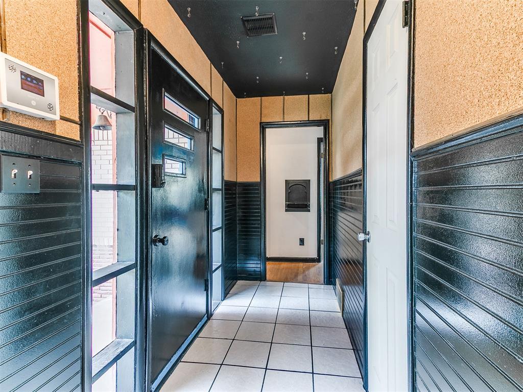 Residential in Oklahoma City 5