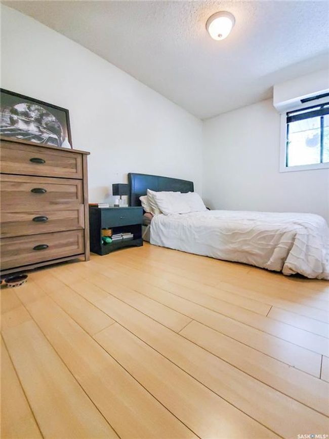 205 - 2315 Mcintyre St, Condo with 2 bedrooms, 1 bathrooms and 1 parking in Regina SK | Image 16