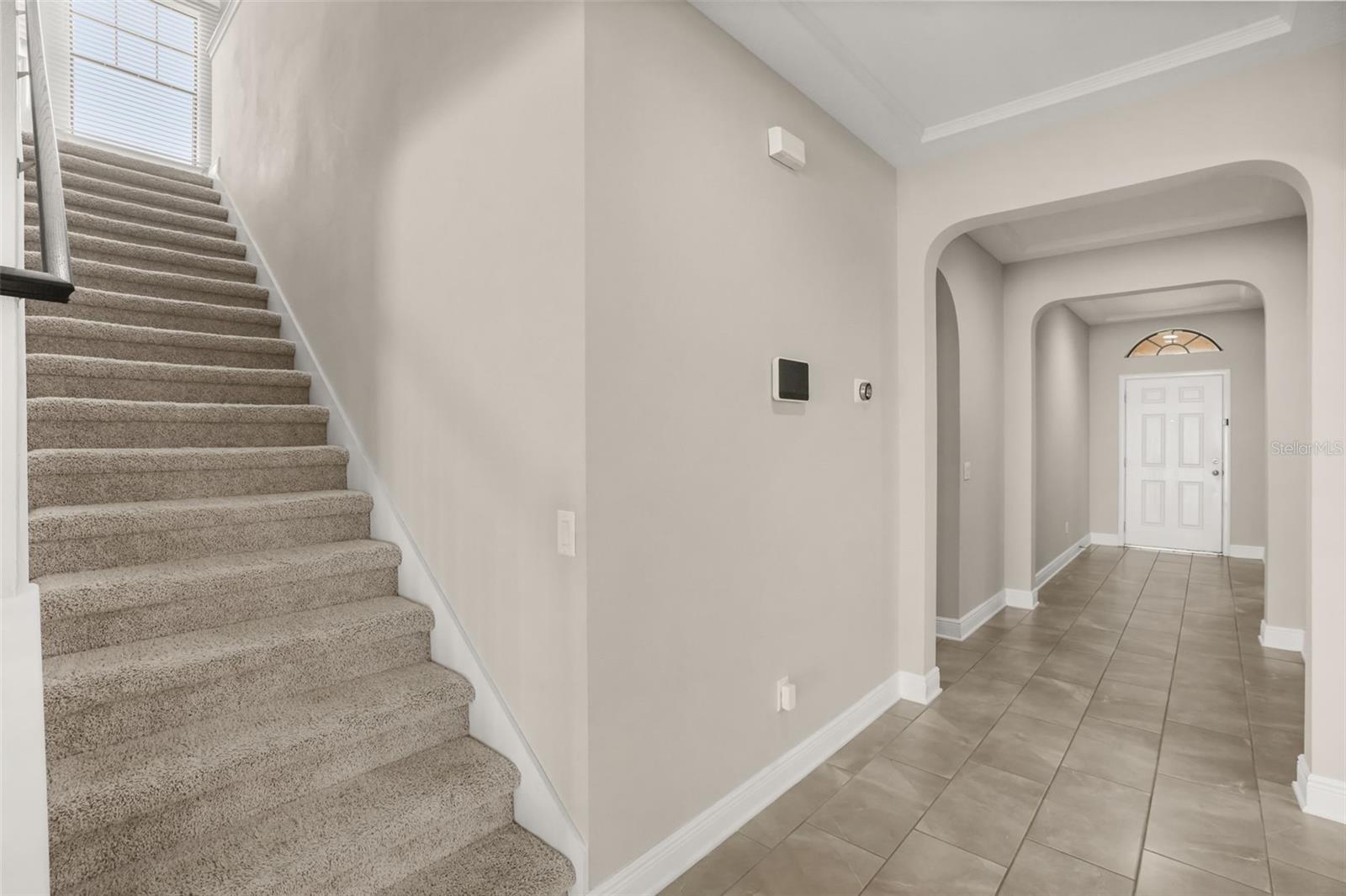 Residential in ORLANDO 2