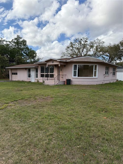 905 Dowd Ave, ORLANDO, FL, 32804-2901 | Card Image