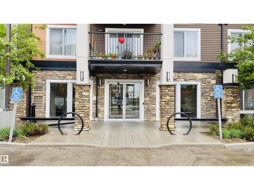 419-142 Ebbers Blvd Nw, Edmonton, AB, T5Y3W2 | Card Image