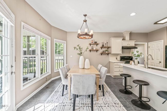 1717 15-web-or-mls-untitled-27 (2) | Image 9