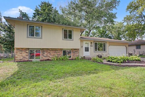 16653 Foliage Ave W, Rosemount, MN, 55068-1839 | Card Image