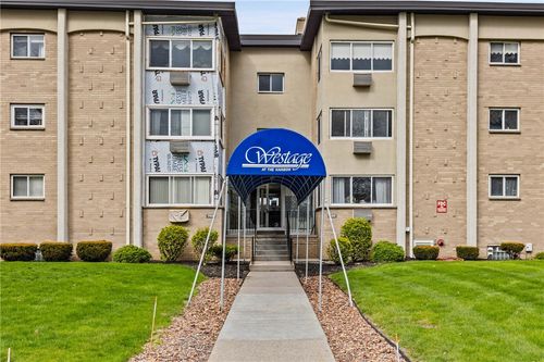 708 Westage At The Hbr, Irondequoit, NY, 14617-1014 | Card Image