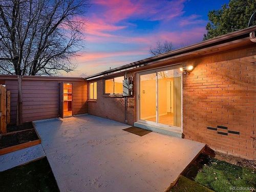 apt-1-10322 W 59th Ave, Arvada, CO, 80004-6467 | Card Image