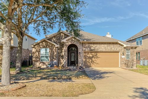 6014 Watford Bnd, Rosenberg, TX, 77471 | Card Image