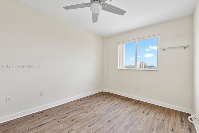 APT-612 - 2280 Sw 32 Nd Ave, Condo with 2 bedrooms, 2 bathrooms and null parking in Miami FL | Image 16