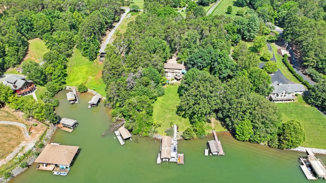 Aerial | Image 53
