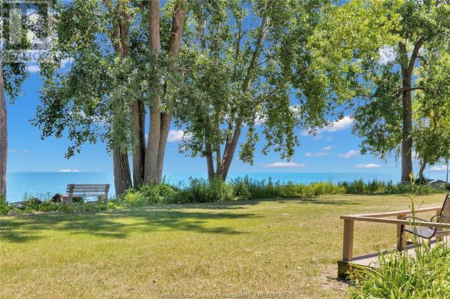 67 E Shore Rd, House other with 4 bedrooms, 2 bathrooms and null parking in Pelee Island ON | Image 5