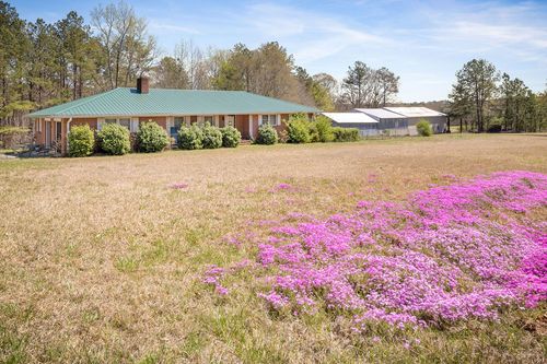 301 Burts Garage Rd, ANDERSON, SC, 29626-6703 | Card Image