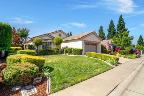 2365 Hidden Hills Lane, Lincoln, CA, 95648 | Card Image