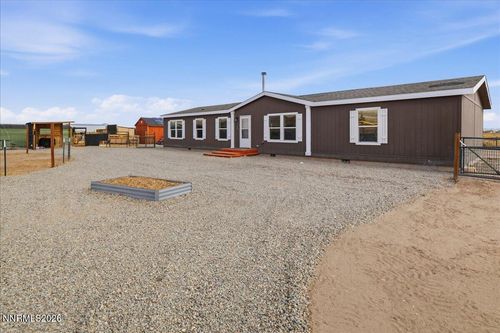 52 Mason Pass Road, Yerington, NV, 89447 | Card Image
