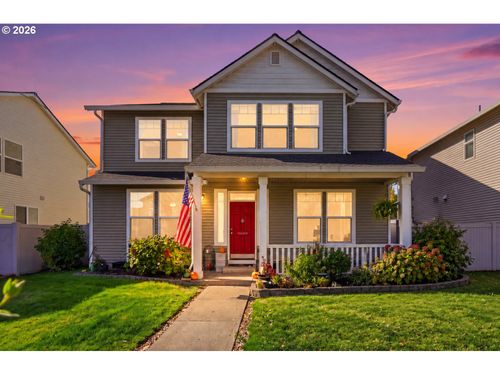 706 Nw 20th Ave, BattleGround, WA, 98604 | Card Image