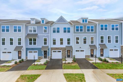 117-3010 Rambling Brook Ln, CROZET, VA, 22932-3531 | Card Image