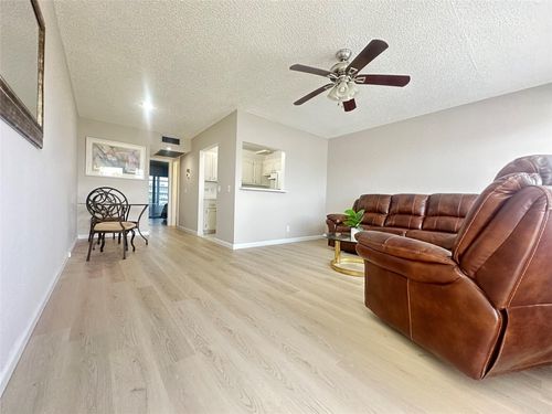 2008-2008 Harwood C, Deerfield Beach, FL, 33442-3480 | Card Image