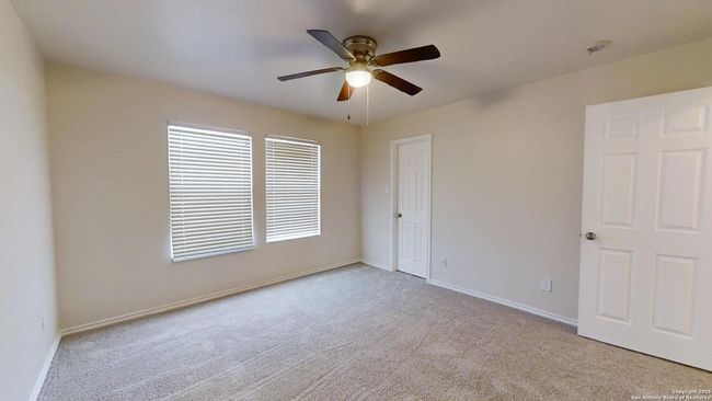 321 Hinge Loop, House other with 3 bedrooms, 3 bathrooms and null parking in Cibolo TX | Image 30