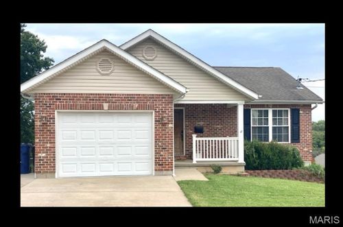 340 High St, Washington, MO, 63090-1632 | Card Image