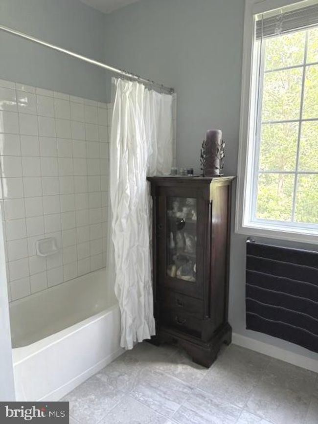UNIT-102 - 23266 Southdown Manor Ter, Condo with 2 bedrooms, 3 bathrooms and null parking in ASHBURN VA | Image 13