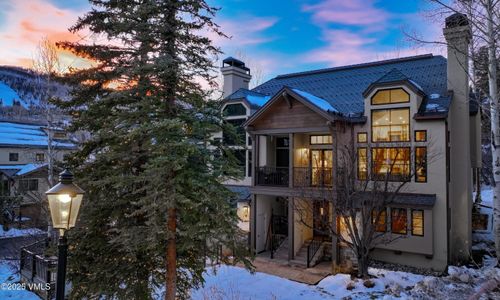 p4-355 Offerson Rd, Beaver Creek, CO, 81620 | Card Image