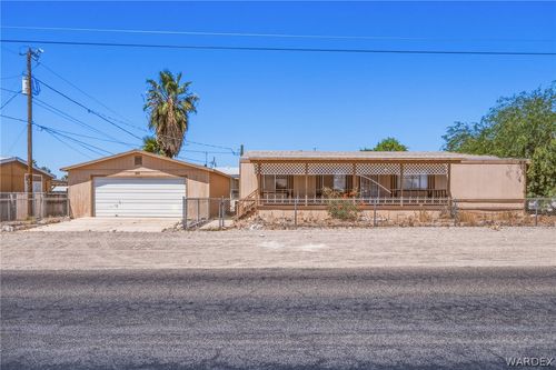 4513 S Calle Agrada Dr, Fort Mohave, AZ, 86426-6234 | Card Image