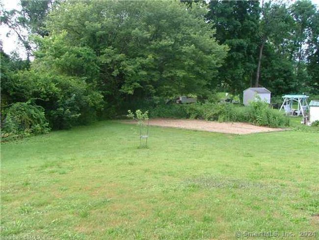 40 Gateway Rd, House other with 3 bedrooms, 1 bathrooms and 3 parking in Colchester CT | Image 10
