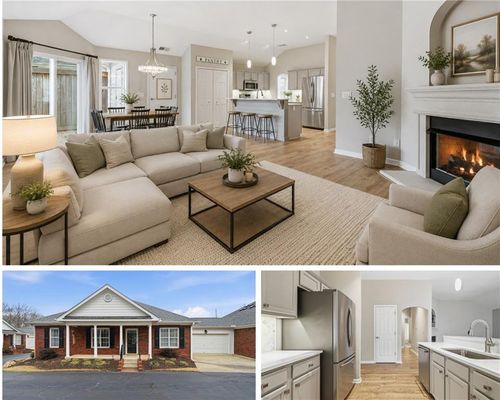 102 Courtyard Ln, Woodstock, GA, 30189-1579 | Card Image
