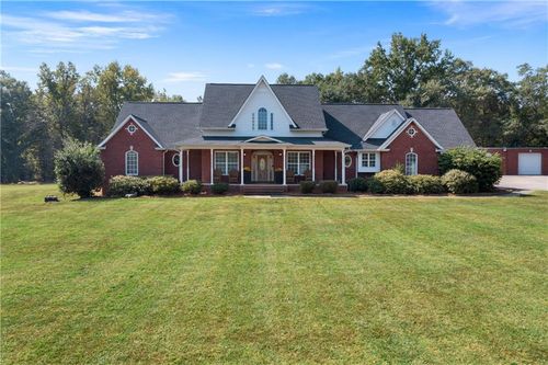 1211 Bellview Rd, rockmart, GA, 30153-3445 | Card Image