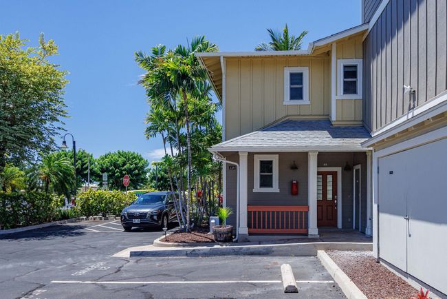 UNIT-118 - 15 E Kuu Aku Ln, Condo with 2 bedrooms, 2 bathrooms and null parking in Lahaina HI | Image 4