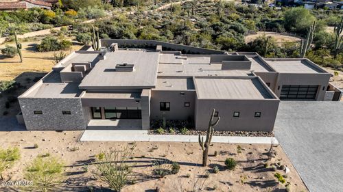 28171 N 95th St, Scottsdale, AZ, 85262 | Card Image