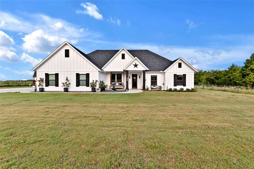 550 County Road 4109, Greenville, TX, 75401-1109 | Card Image