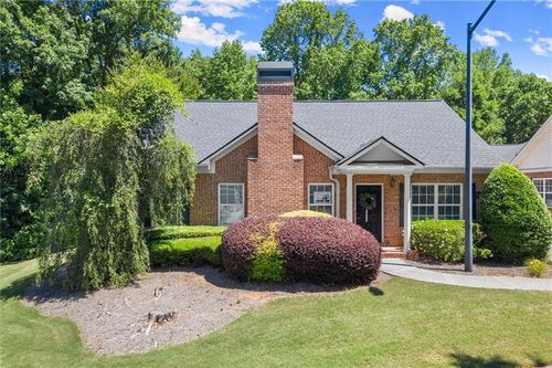 8-3361 Raes Creek Rd, Marietta, GA, 30008-5702 | Card Image