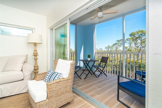 UNIT-205 - 8413 Placida Rd, Condo with 2 bedrooms, 2 bathrooms and null parking in Placida FL | Image 15