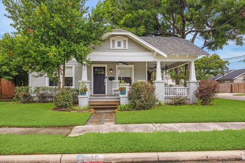 936 W Cottage St, Houston, TX, 77009-5258 | Card Image