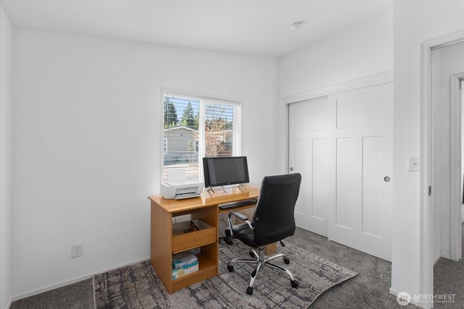 UNIT-64 - 23708 Locust Way, House other with 4 bedrooms, 2 bathrooms and null parking in Bothell WA | Image 28