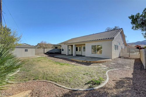 612 Coolidge Ave, Henderson, NV, 89015-7070 | Card Image