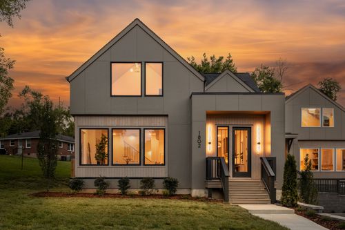 1802 Hayden Dr, Nashville, TN, 37216 | Card Image